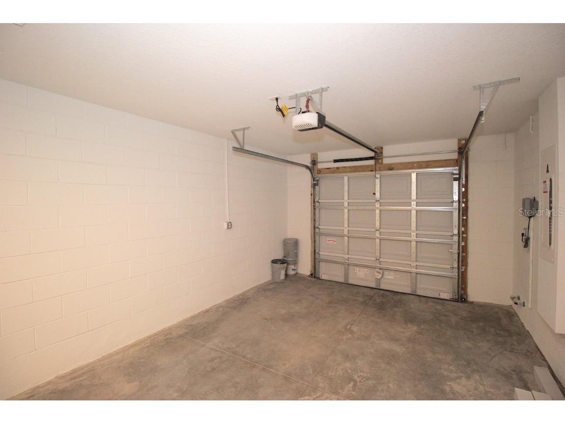 109 Rolling Sands Drive #A Palm Coast FL 32164 FC312469 image35