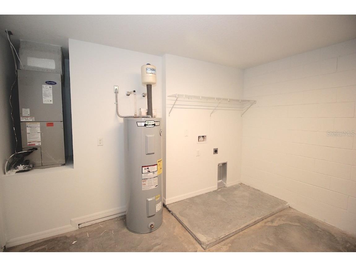 109 Rolling Sands Drive #A Palm Coast FL 32164 FC312469 image36