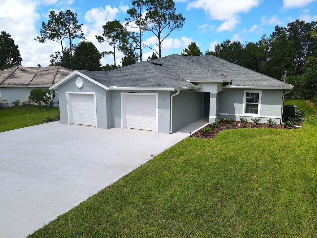 109 Rolling Sands Drive #A Palm Coast FL 32164 FC312469 image4