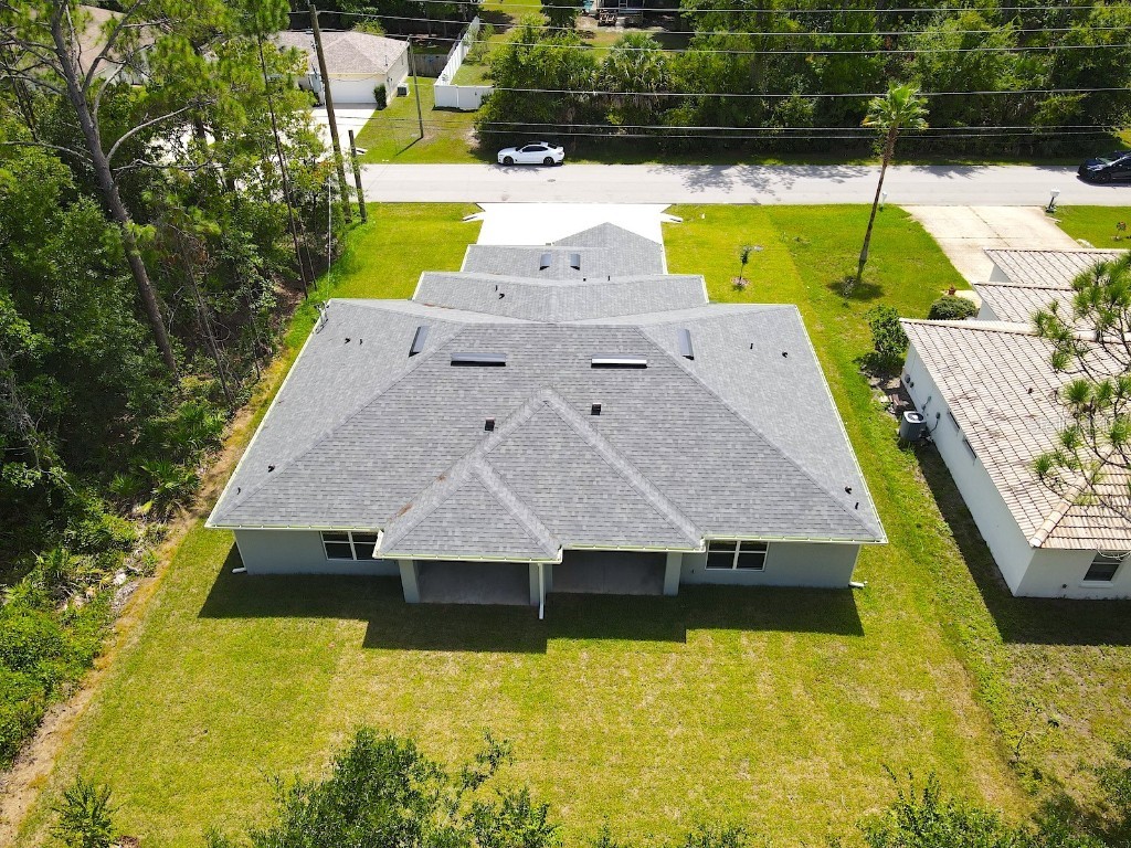 109 Rolling Sands Drive #A Palm Coast FL 32164 FC312469 image6