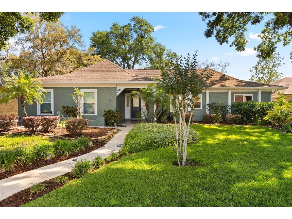 109 Romney Marsh Road Longwood FL 32779 O6298638 image1