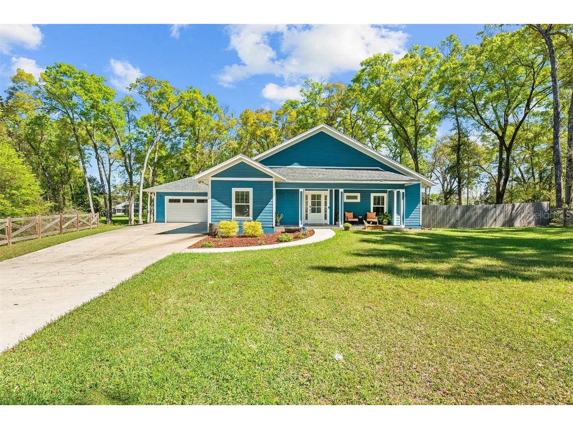 109 Roundhouse Fort White FL 32038 GC511943 image1