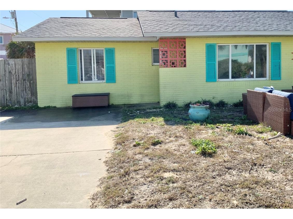 109 S 21st Street Flagler Beach FL 32136 FC288839 image1