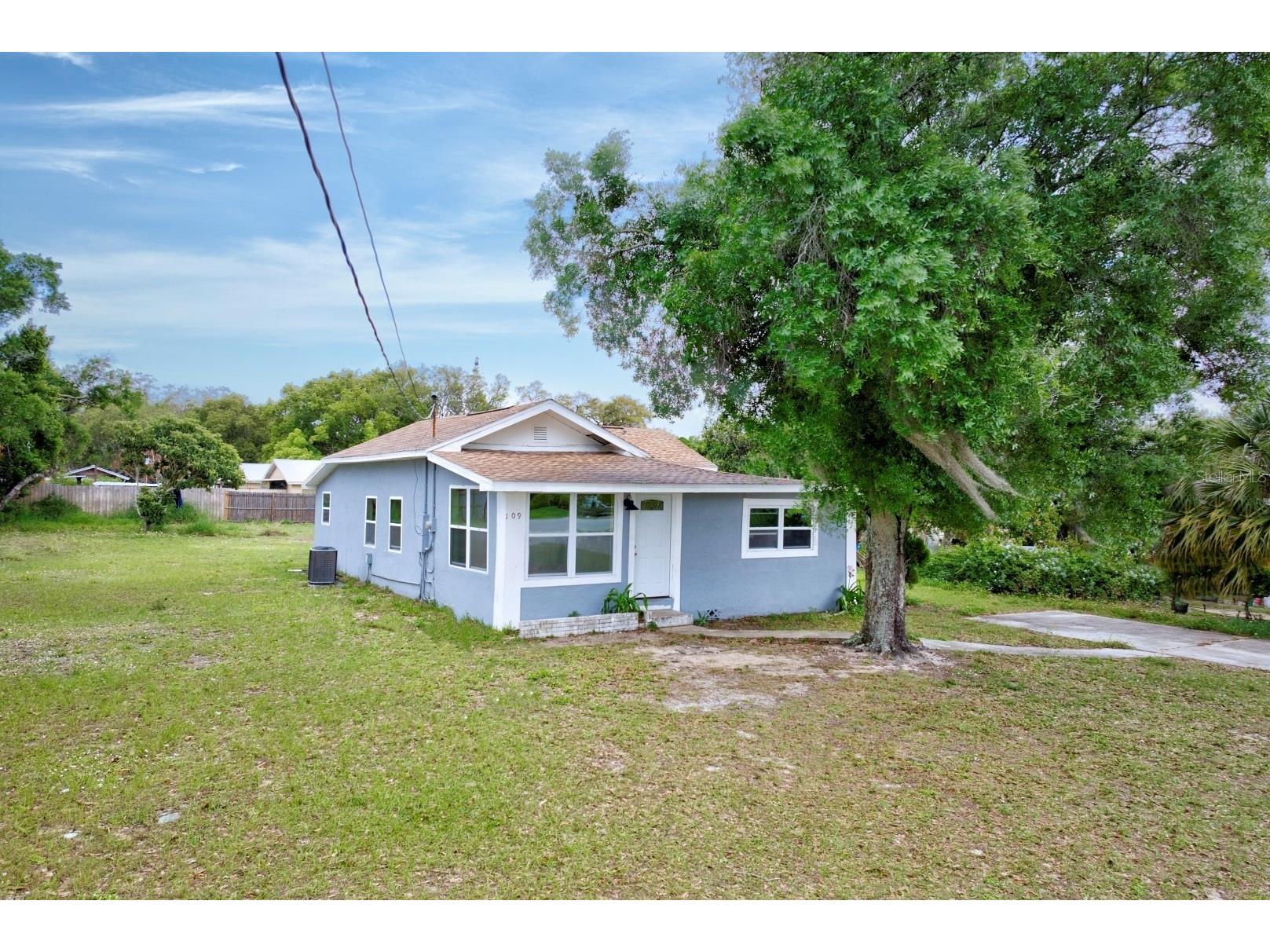 109 S Anoka Avenue Avon Park FL 33825 C7525480 image1