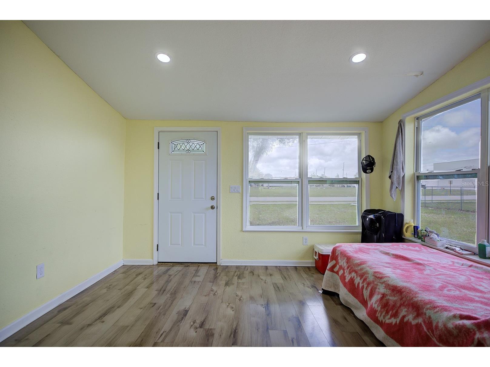 109 S Anoka Avenue Avon Park FL 33825 C7525480 image10