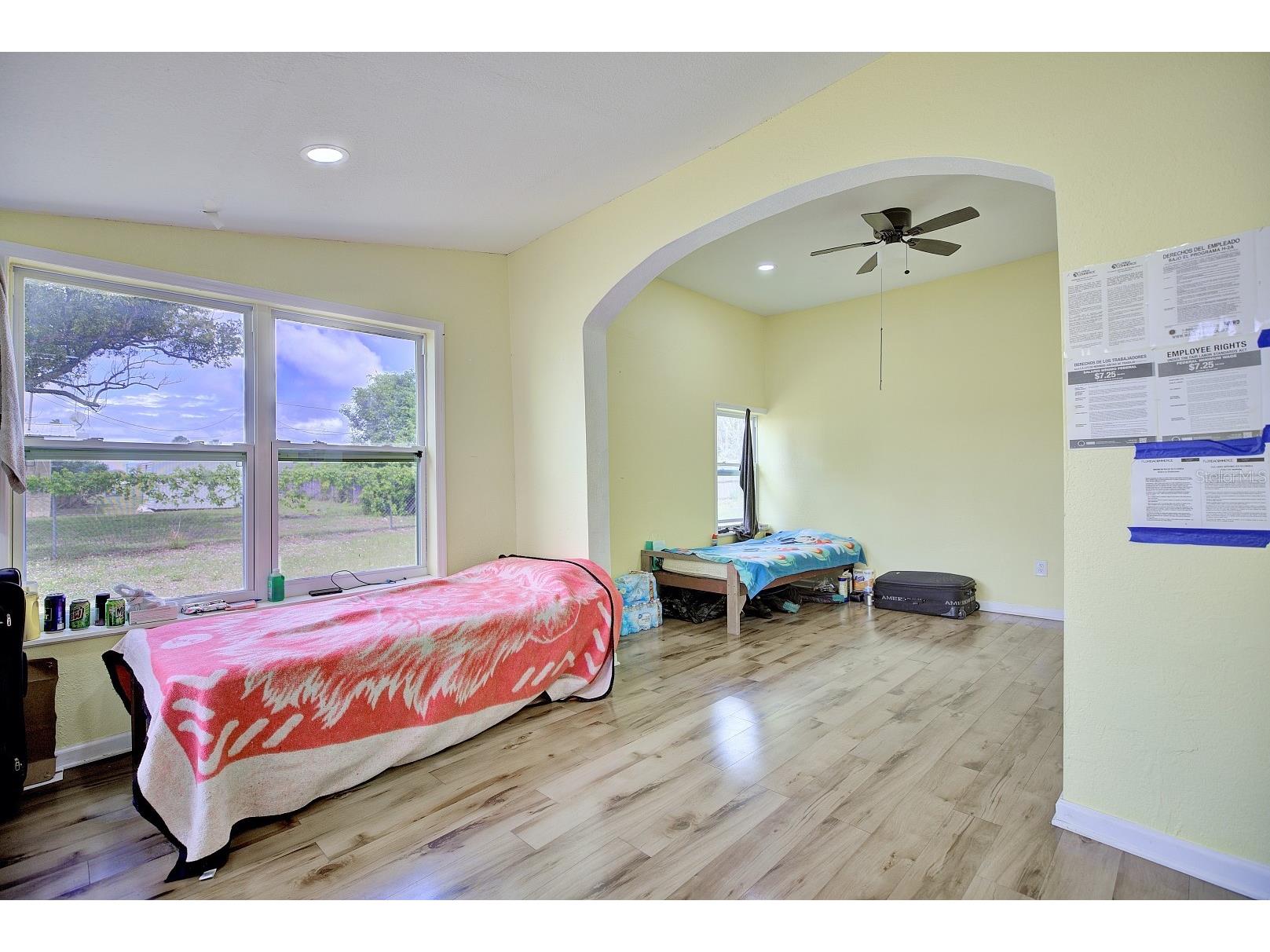 109 S Anoka Avenue Avon Park FL 33825 C7525480 image11