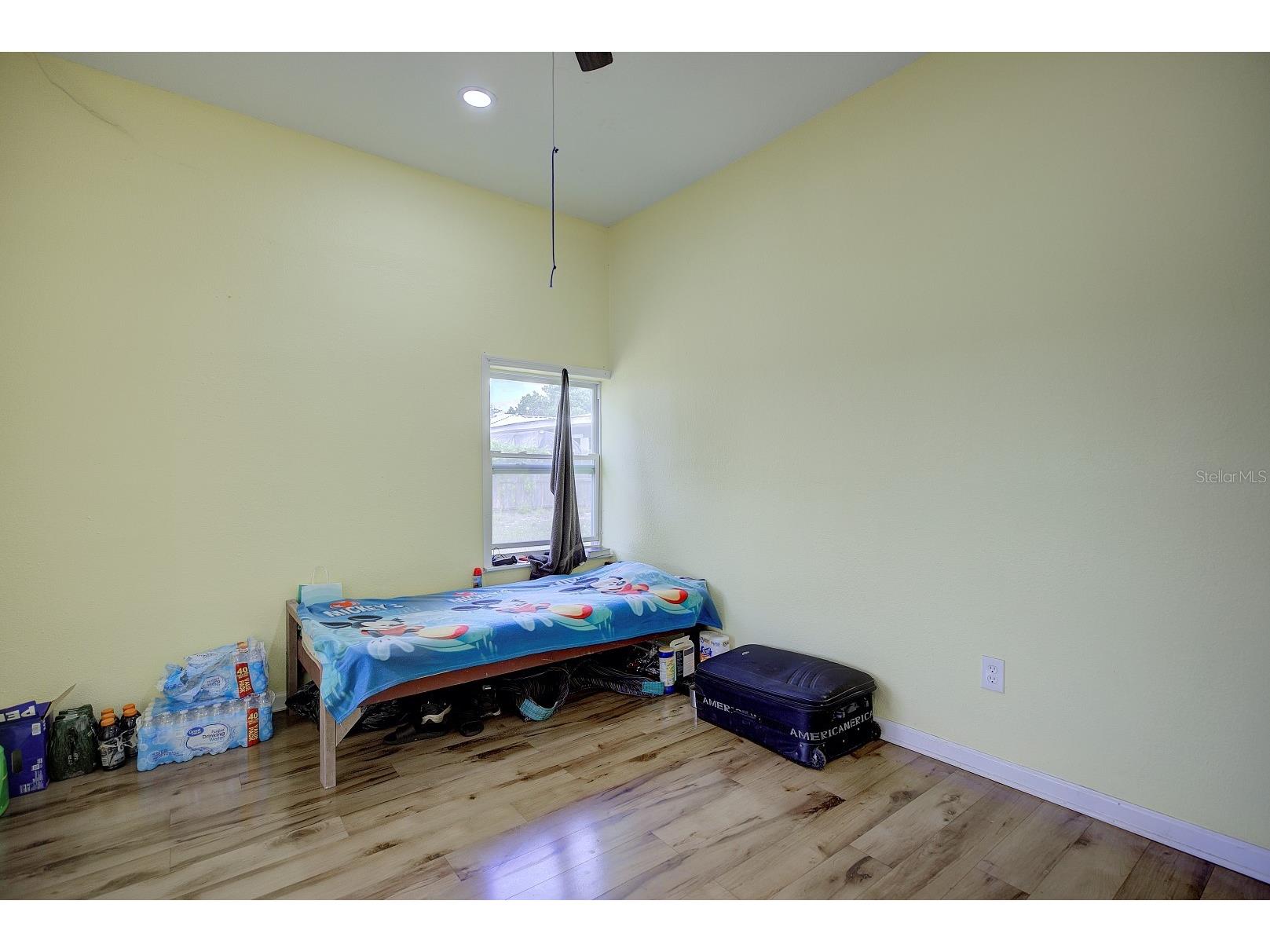 109 S Anoka Avenue Avon Park FL 33825 C7525480 image12