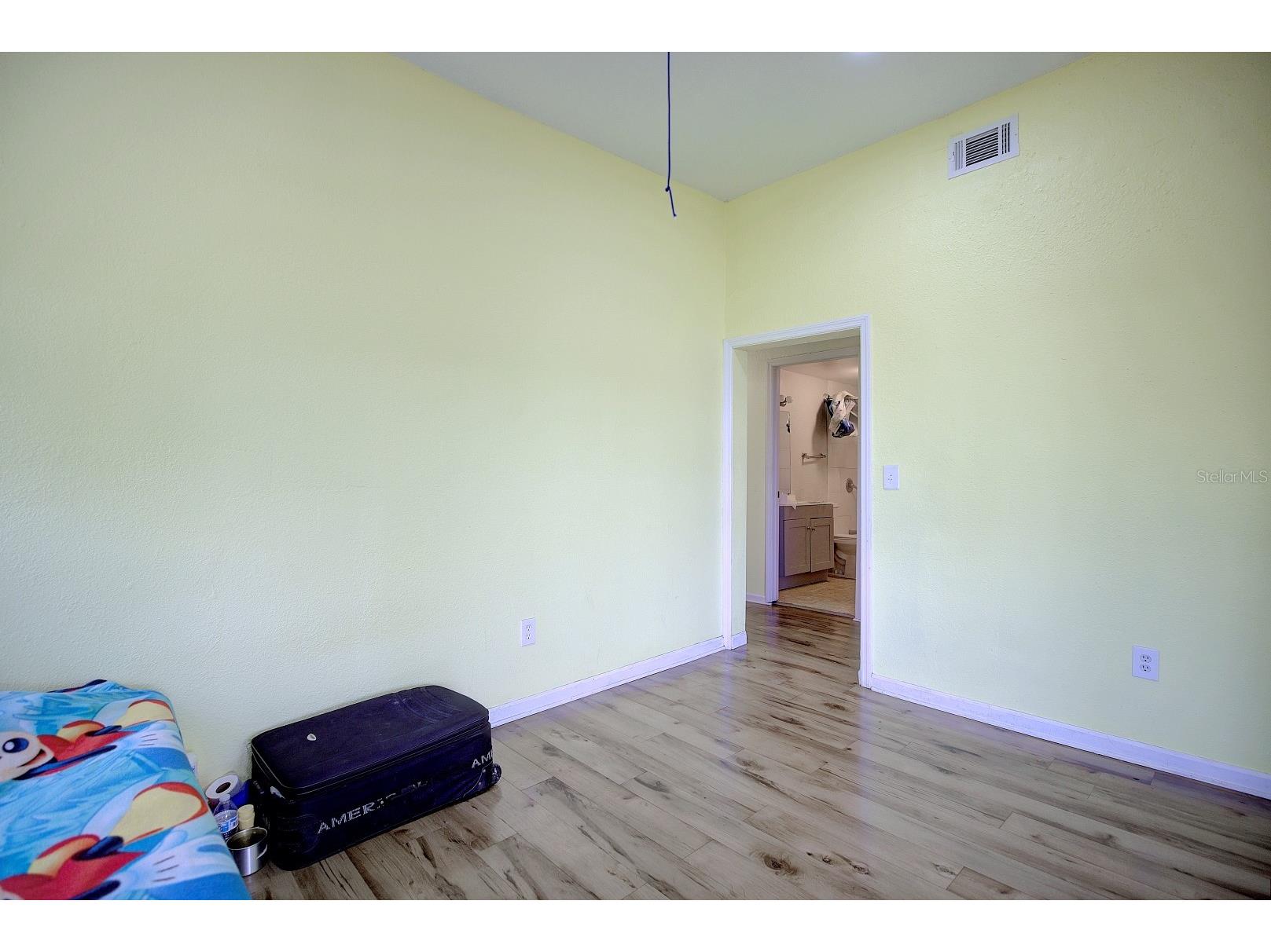 109 S Anoka Avenue Avon Park FL 33825 C7525480 image13