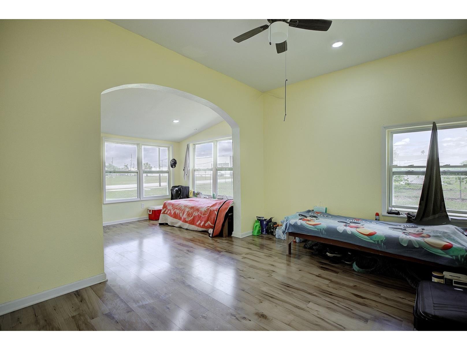 109 S Anoka Avenue Avon Park FL 33825 C7525480 image14