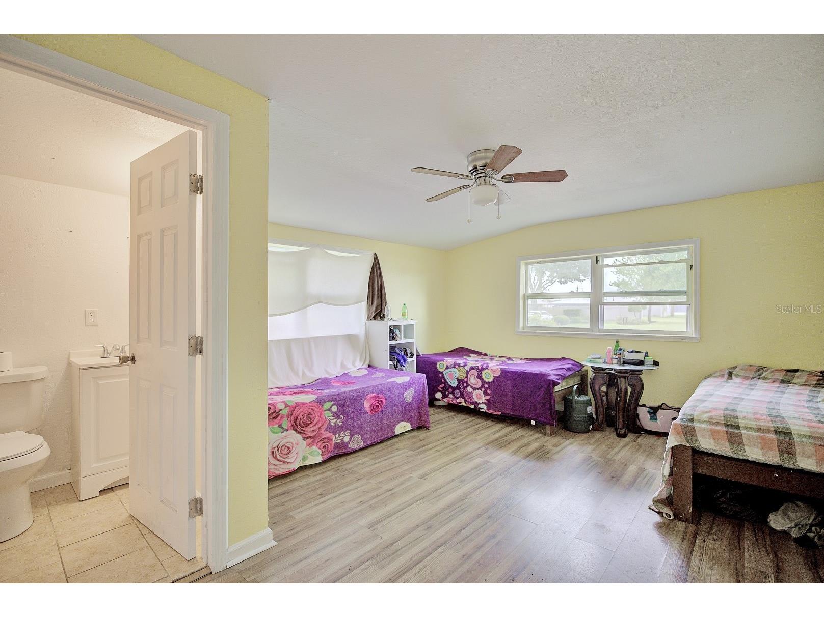 109 S Anoka Avenue Avon Park FL 33825 C7525480 image15
