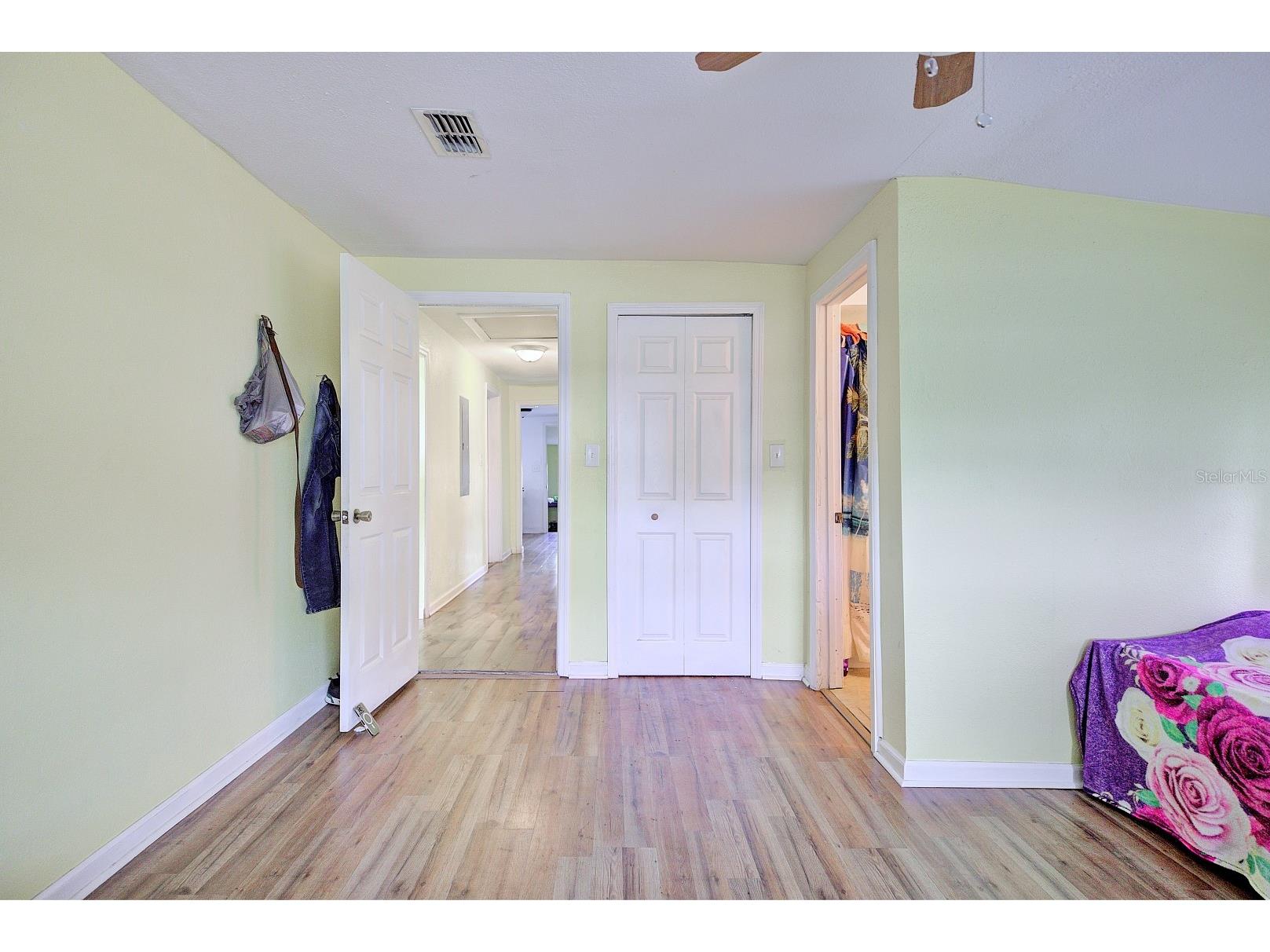 109 S Anoka Avenue Avon Park FL 33825 C7525480 image16