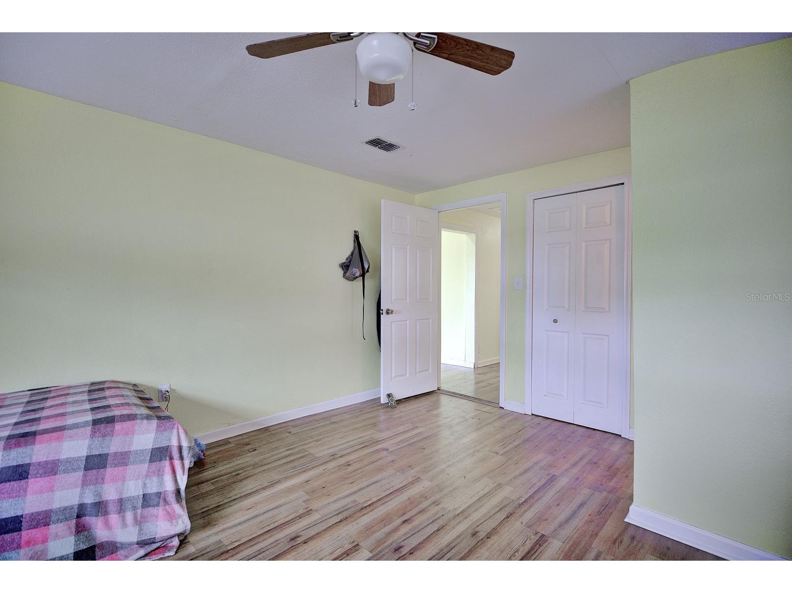 109 S Anoka Avenue Avon Park FL 33825 C7525480 image17