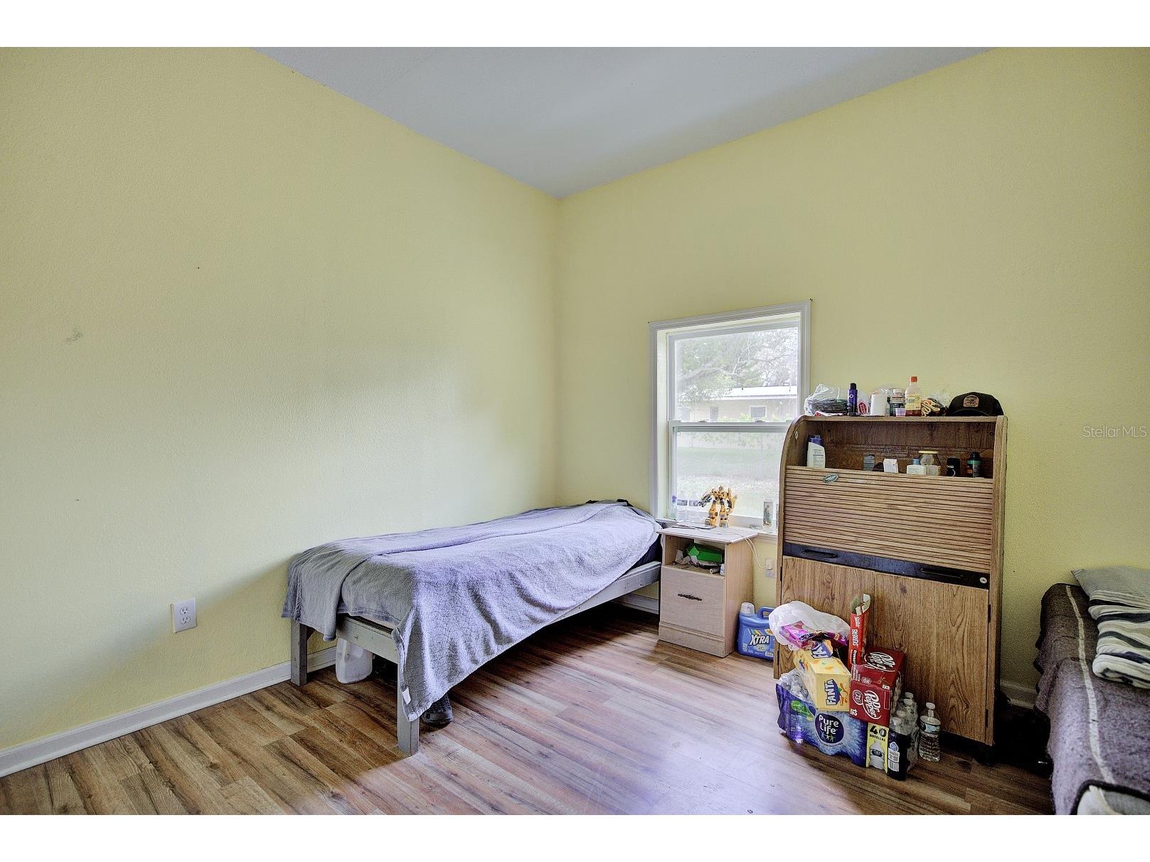 109 S Anoka Avenue Avon Park FL 33825 C7525480 image19