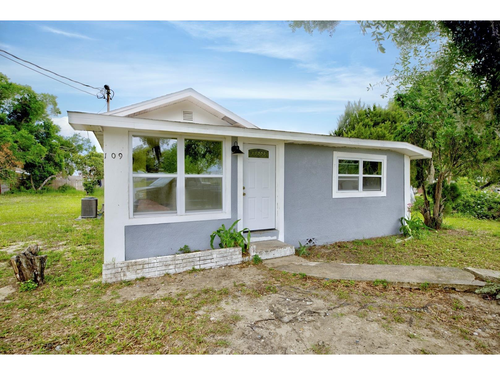 109 S Anoka Avenue Avon Park FL 33825 C7525480 image2