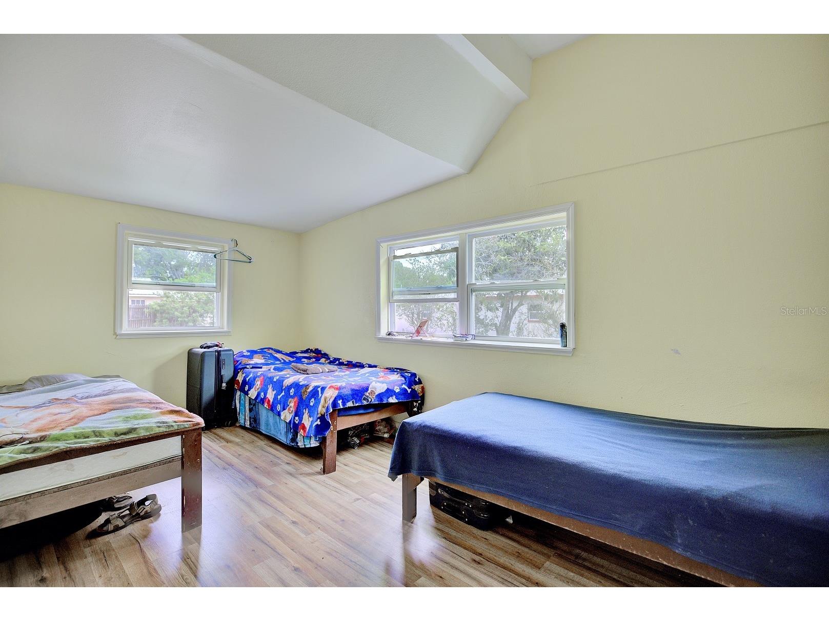 109 S Anoka Avenue Avon Park FL 33825 C7525480 image23