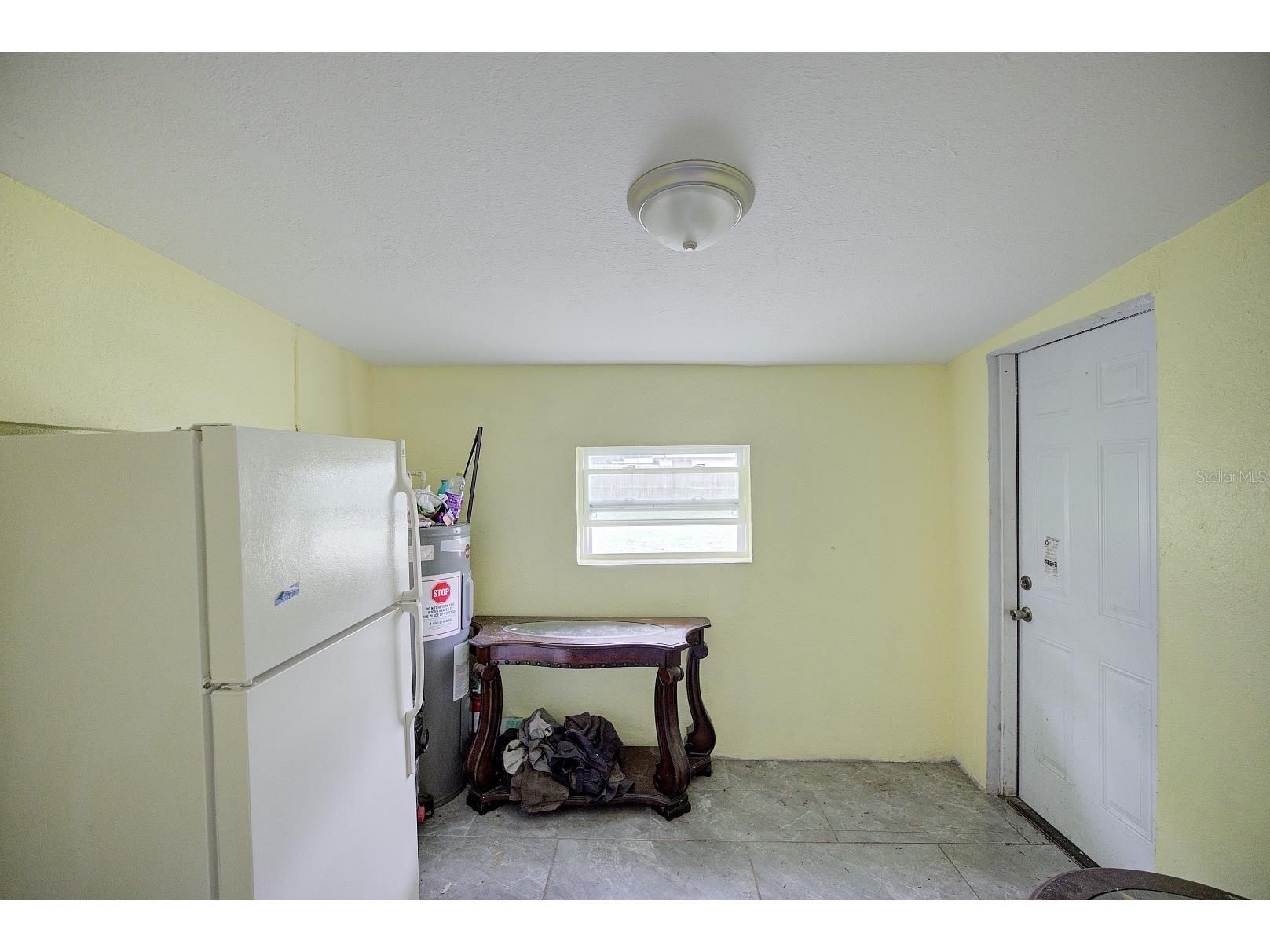 109 S Anoka Avenue Avon Park FL 33825 C7525480 image27