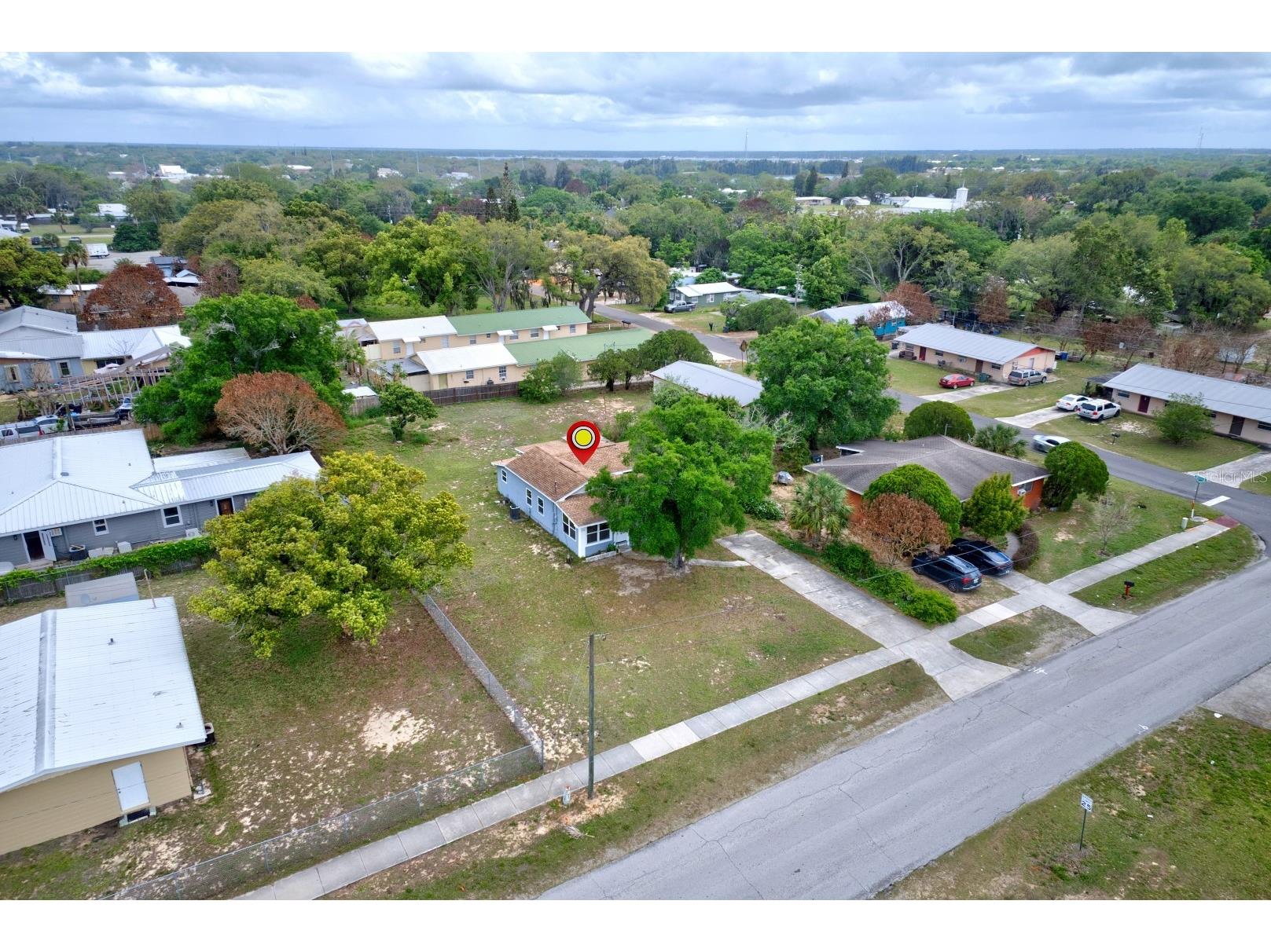 109 S Anoka Avenue Avon Park FL 33825 C7525480 image29