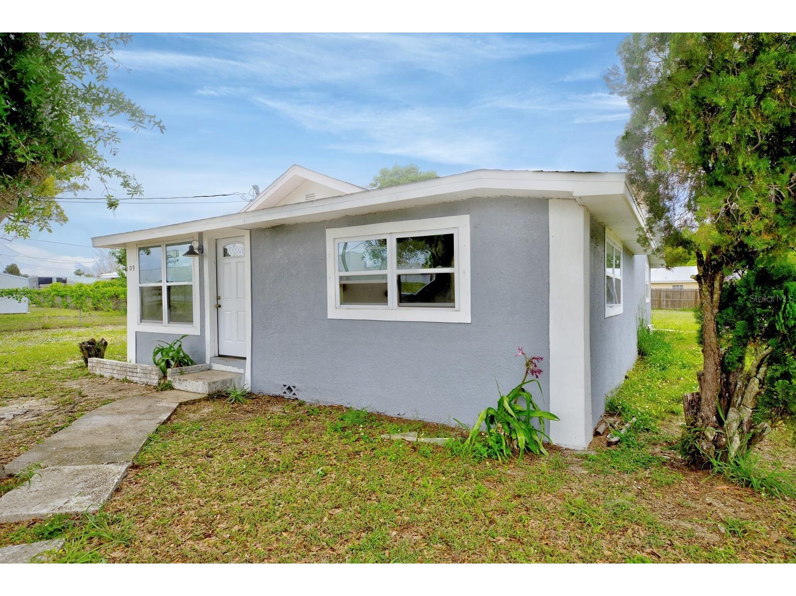 109 S Anoka Avenue Avon Park FL 33825 C7525480 image3