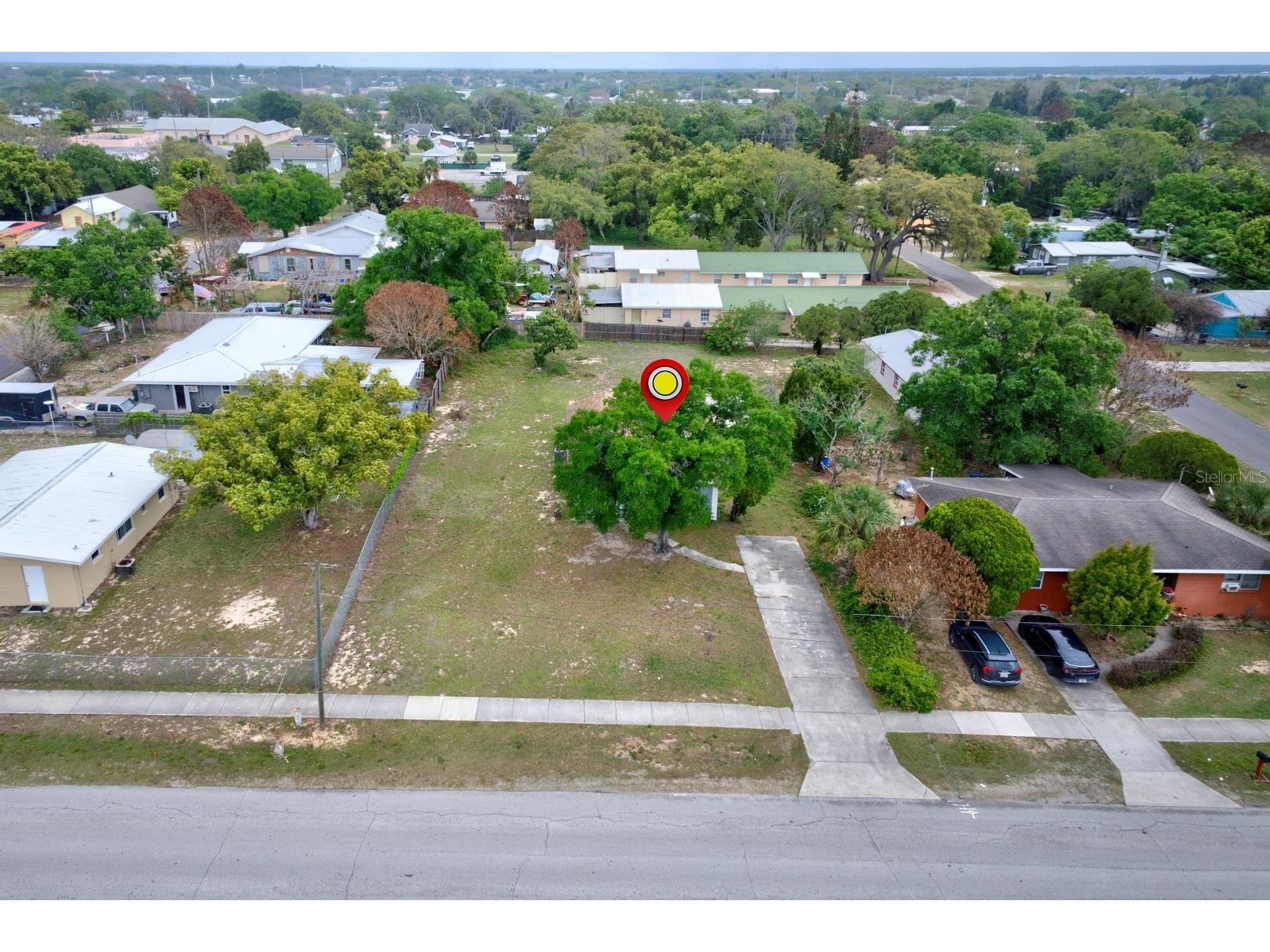 109 S Anoka Avenue Avon Park FL 33825 C7525480 image30
