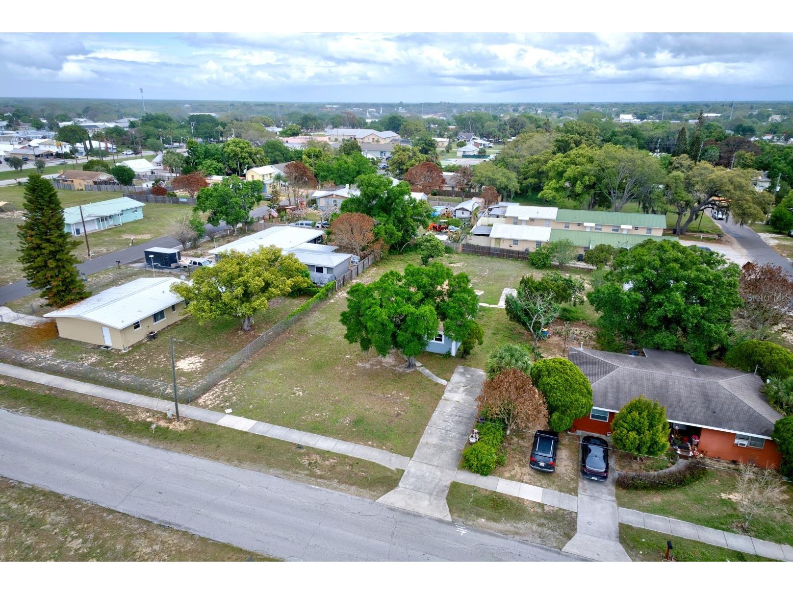 109 S Anoka Avenue Avon Park FL 33825 C7525480 image31