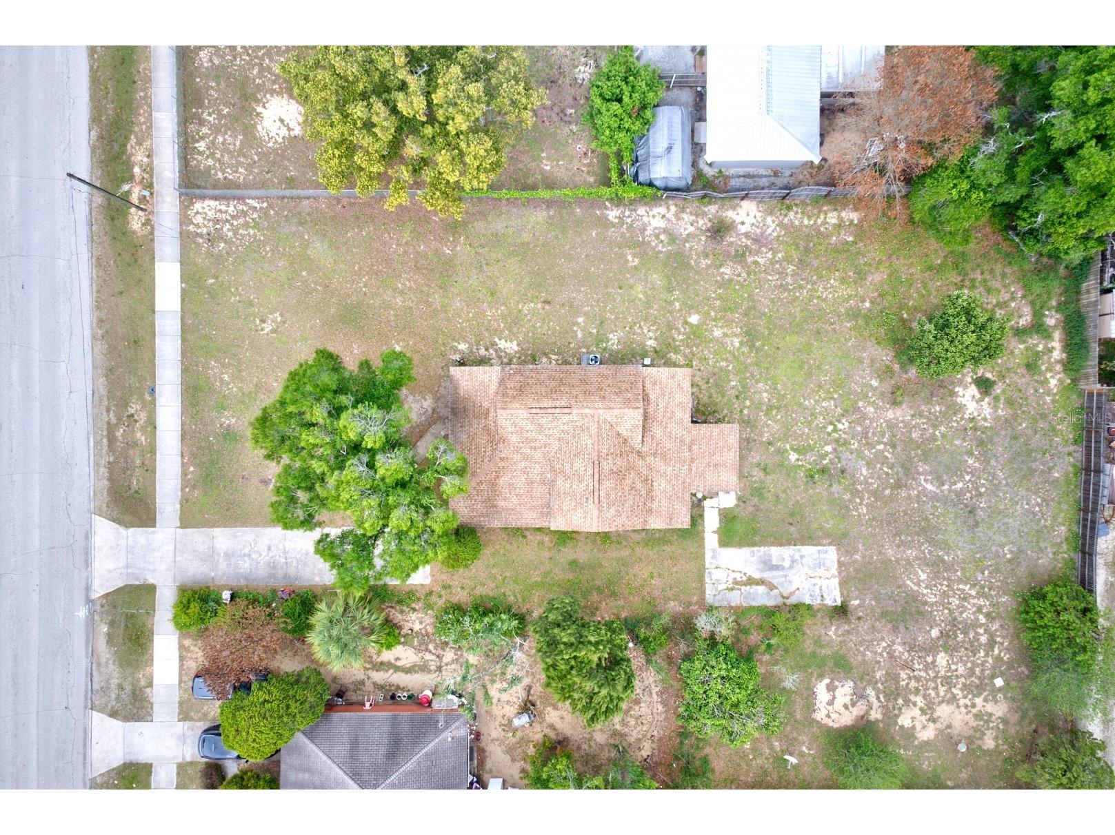 109 S Anoka Avenue Avon Park FL 33825 C7525480 image32