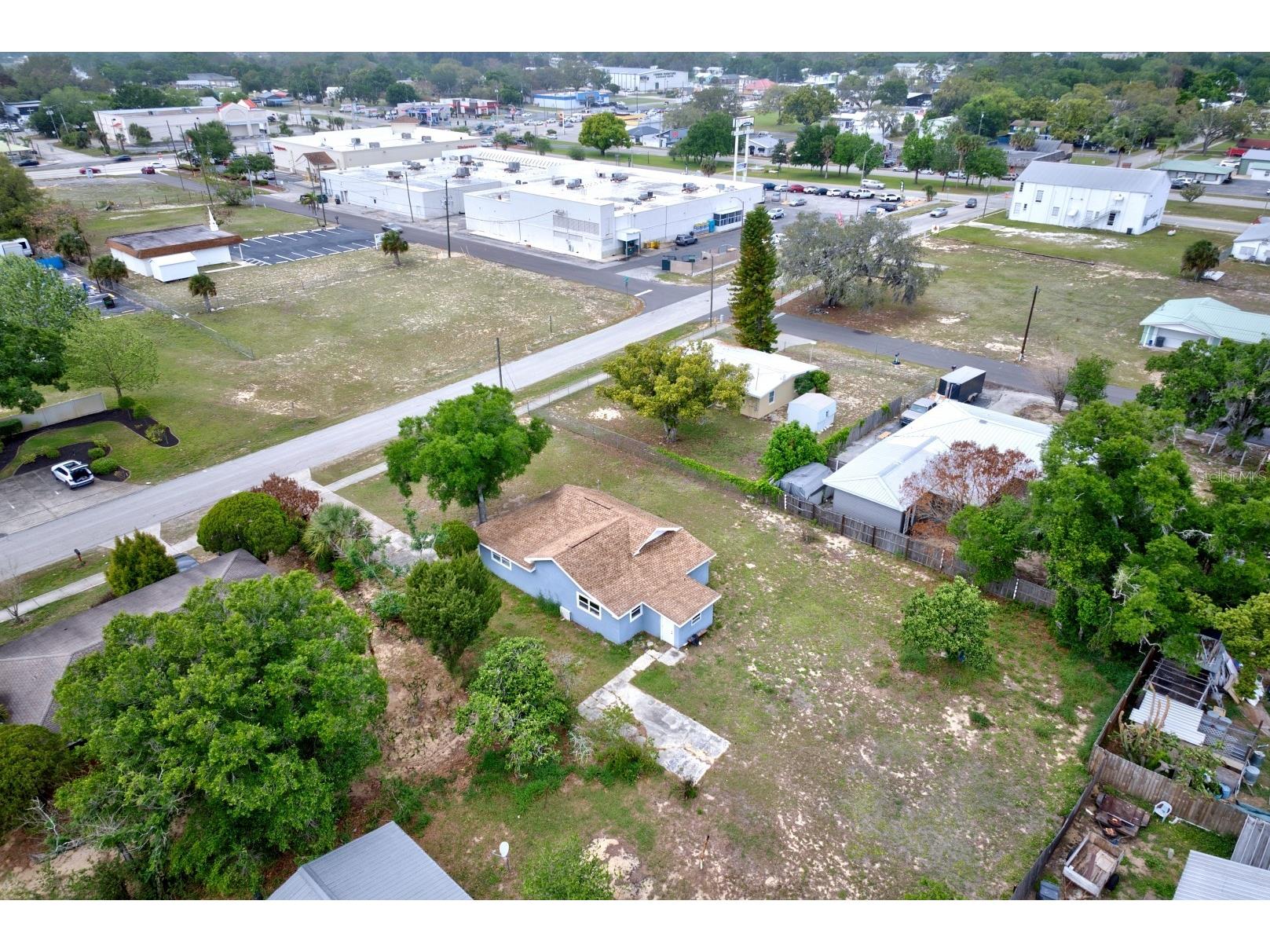 109 S Anoka Avenue Avon Park FL 33825 C7525480 image33