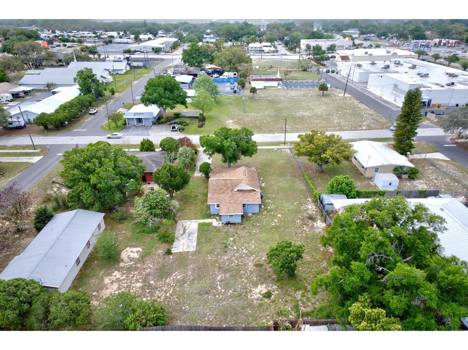109 S Anoka Avenue Avon Park FL 33825 C7525480 image34