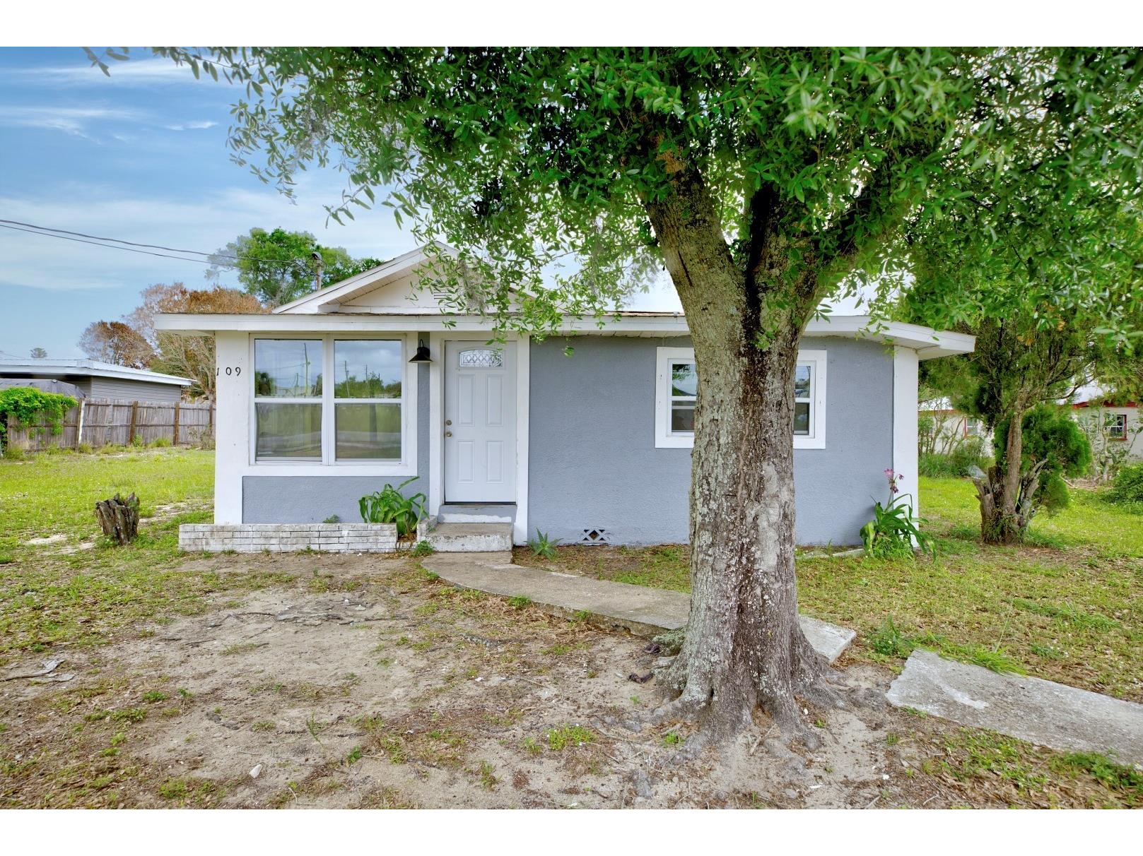 109 S Anoka Avenue Avon Park FL 33825 C7525480 image4