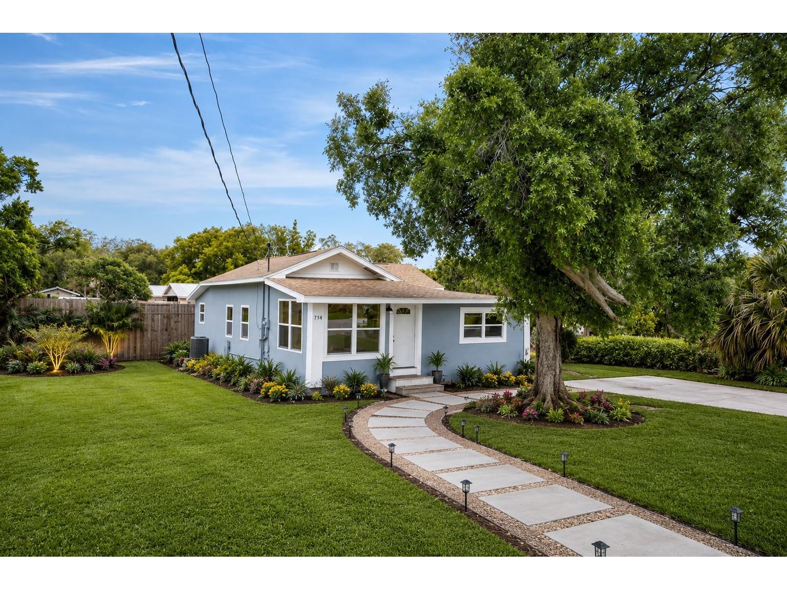 109 S Anoka Avenue Avon Park FL 33825 C7525480 image41