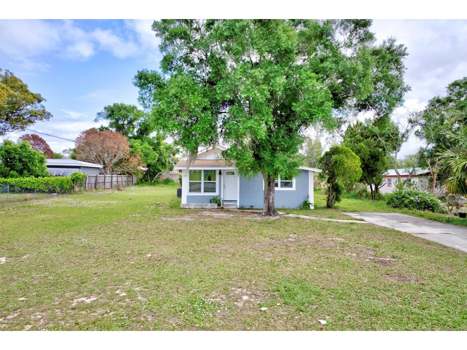 109 S Anoka Avenue Avon Park FL 33825 C7525480 image6