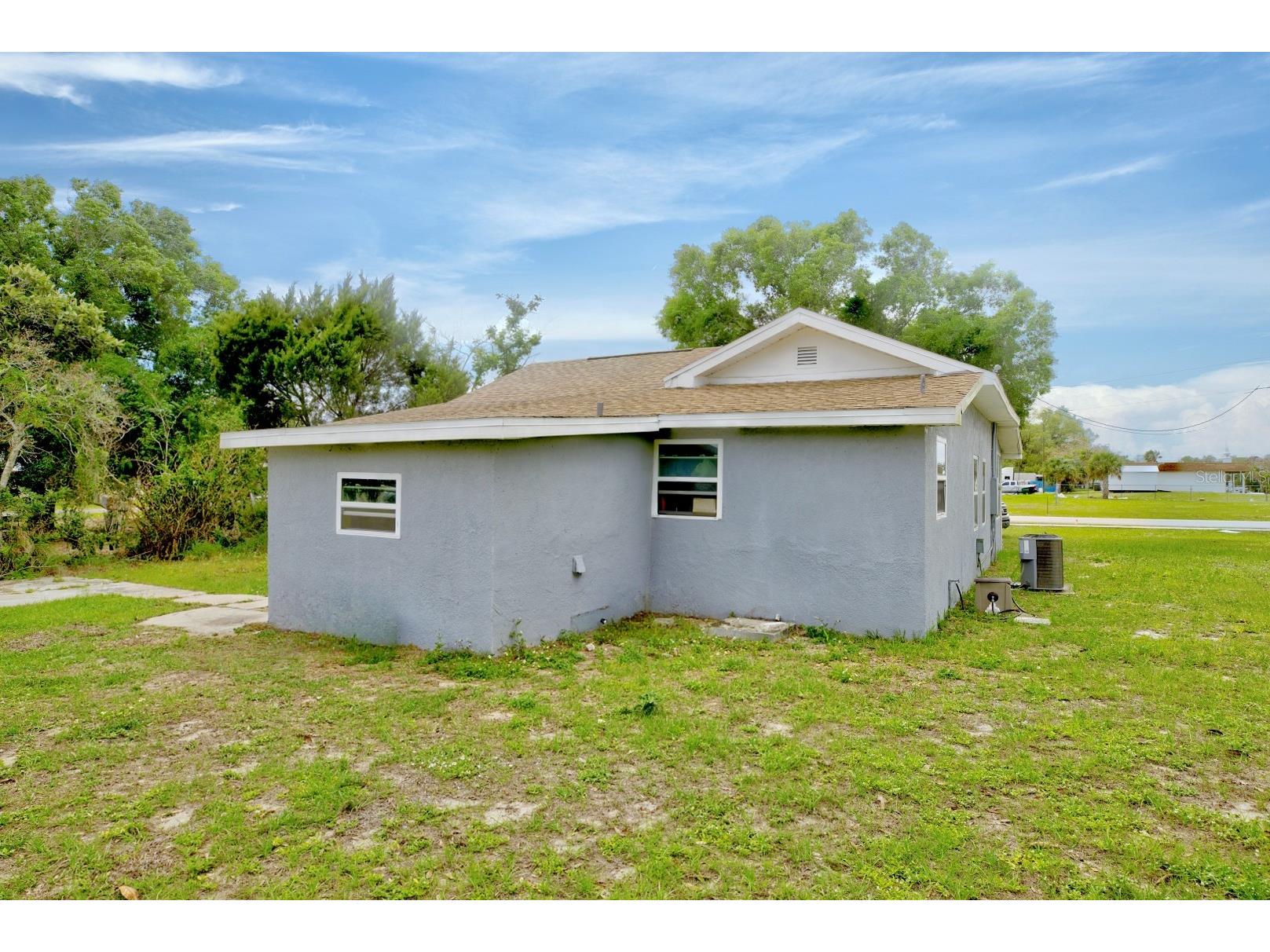 109 S Anoka Avenue Avon Park FL 33825 C7525480 image7
