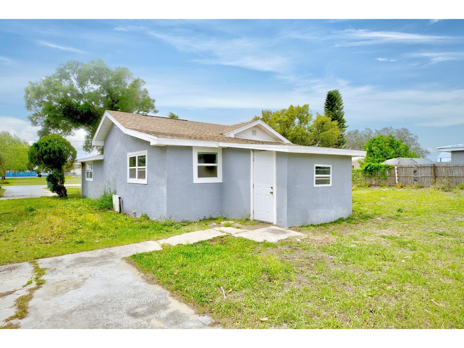 109 S Anoka Avenue Avon Park FL 33825 C7525480 image8