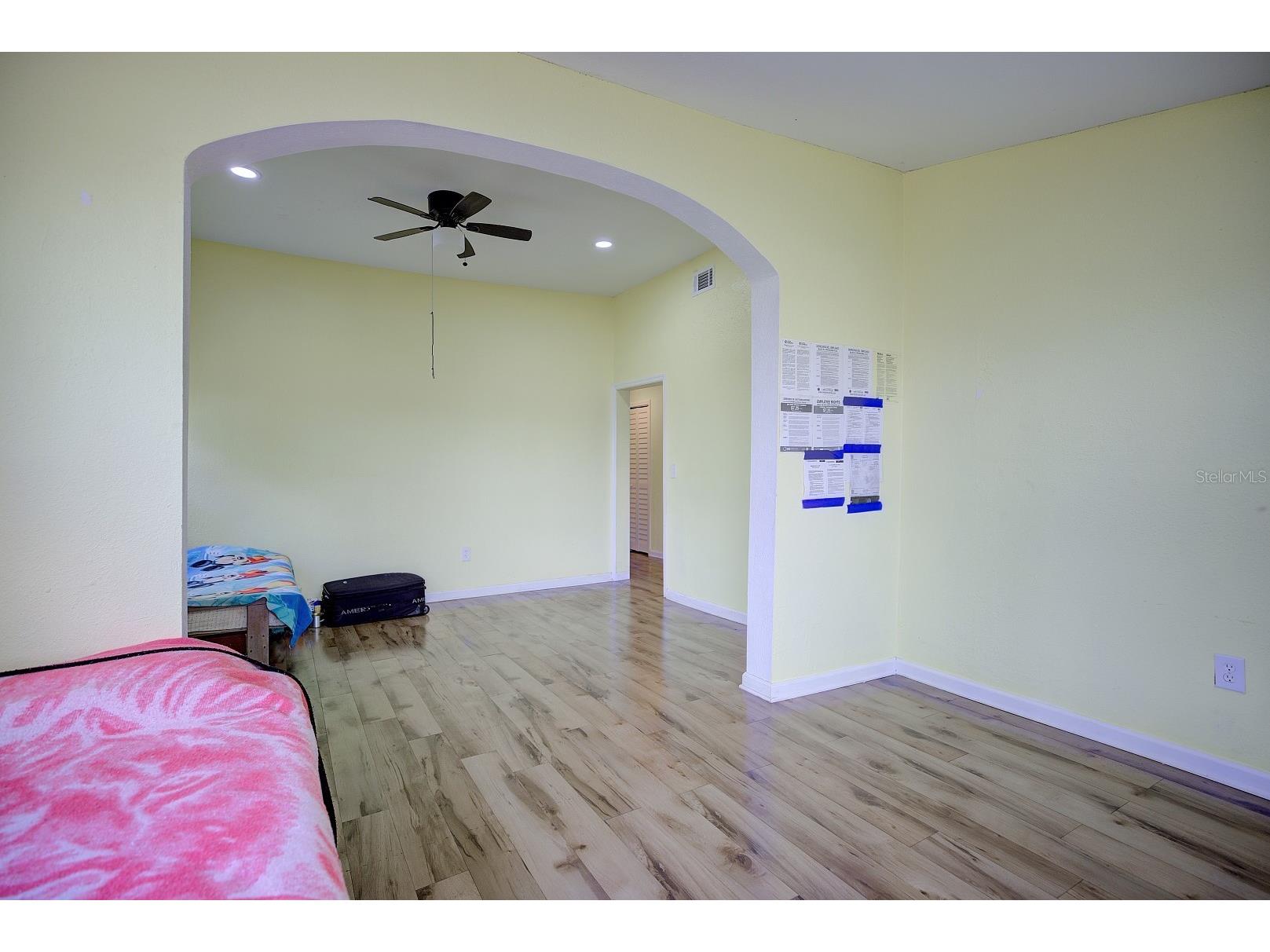 109 S Anoka Avenue Avon Park FL 33825 C7525480 image9