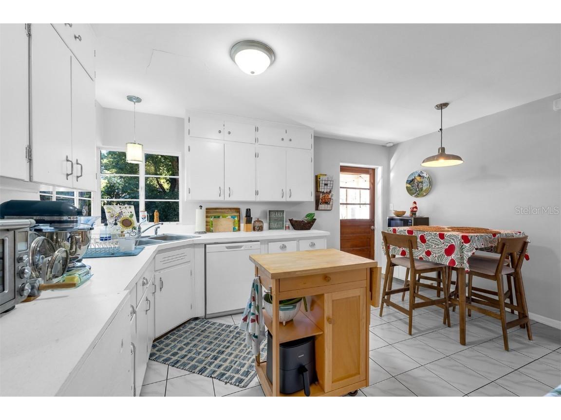 109 S Brown Avenue Orlando FL 32801 - LAKE LAWSONA O6368294 image10