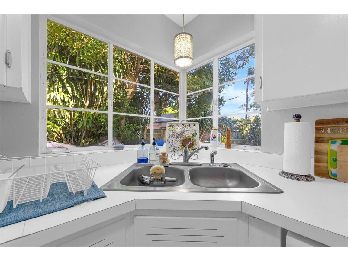 109 S Brown Avenue Orlando FL 32801 - LAKE LAWSONA O6368294 image11