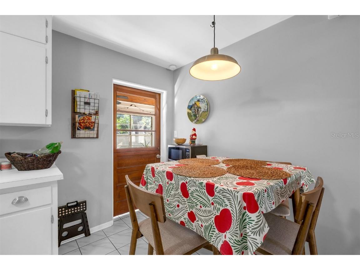 109 S Brown Avenue Orlando FL 32801 - LAKE LAWSONA O6368294 image12