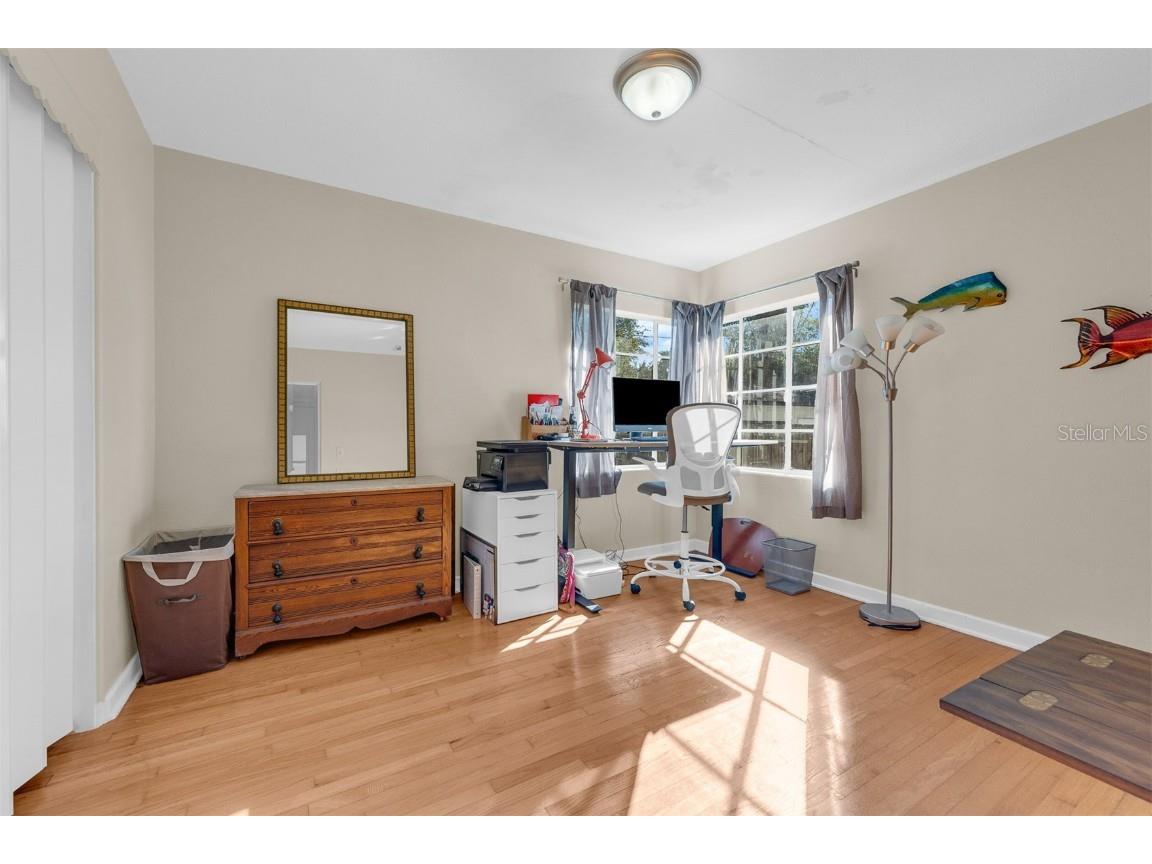 109 S Brown Avenue Orlando FL 32801 - LAKE LAWSONA O6368294 image15