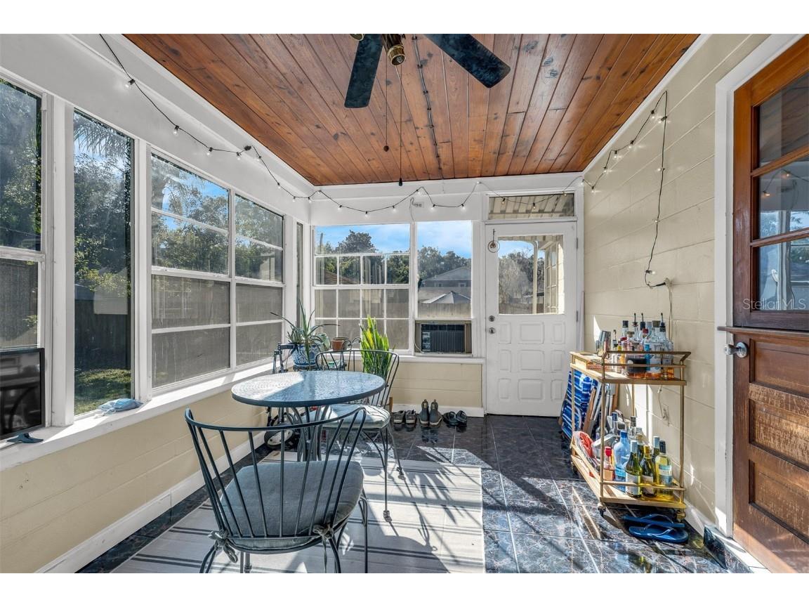 109 S Brown Avenue Orlando FL 32801 - LAKE LAWSONA O6368294 image16