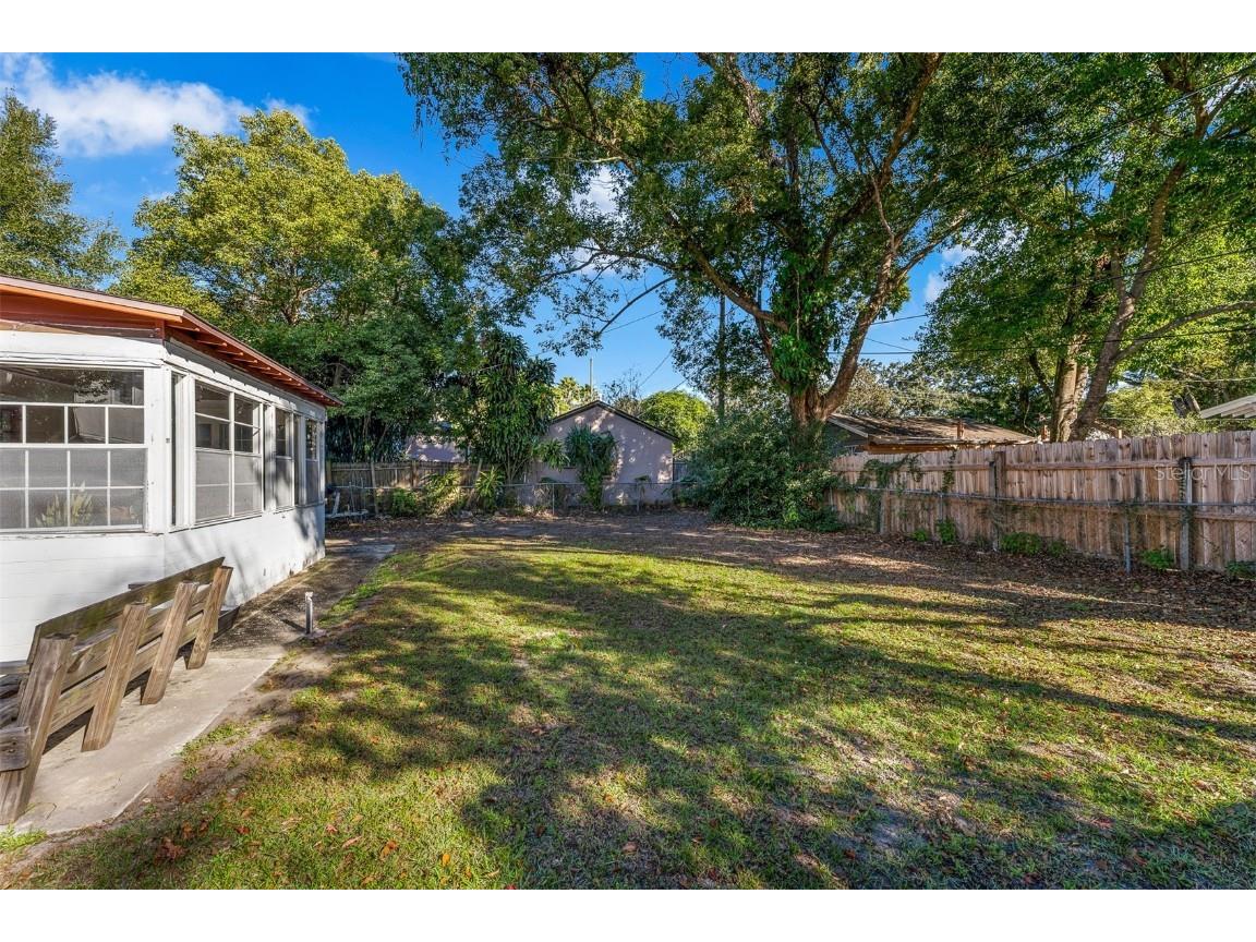 109 S Brown Avenue Orlando FL 32801 - LAKE LAWSONA O6368294 image17