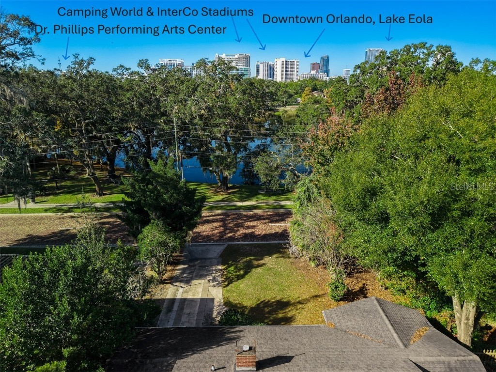 109 S Brown Avenue Orlando FL 32801 - LAKE LAWSONA O6368294 image2