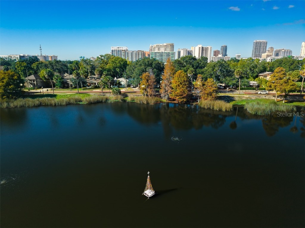 109 S Brown Avenue Orlando FL 32801 - LAKE LAWSONA O6368294 image3