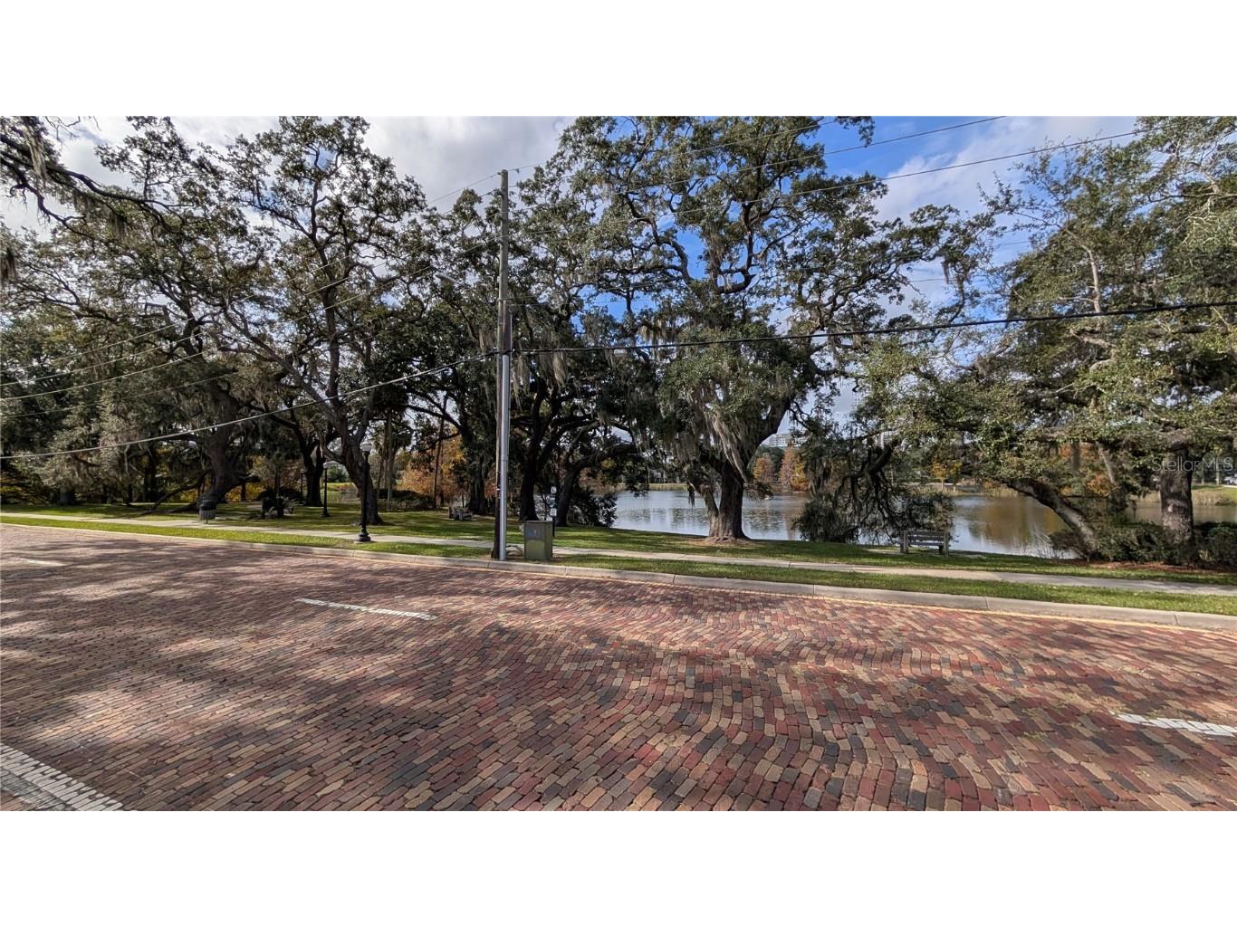 109 S Brown Avenue Orlando FL 32801 - LAKE LAWSONA O6368294 image4