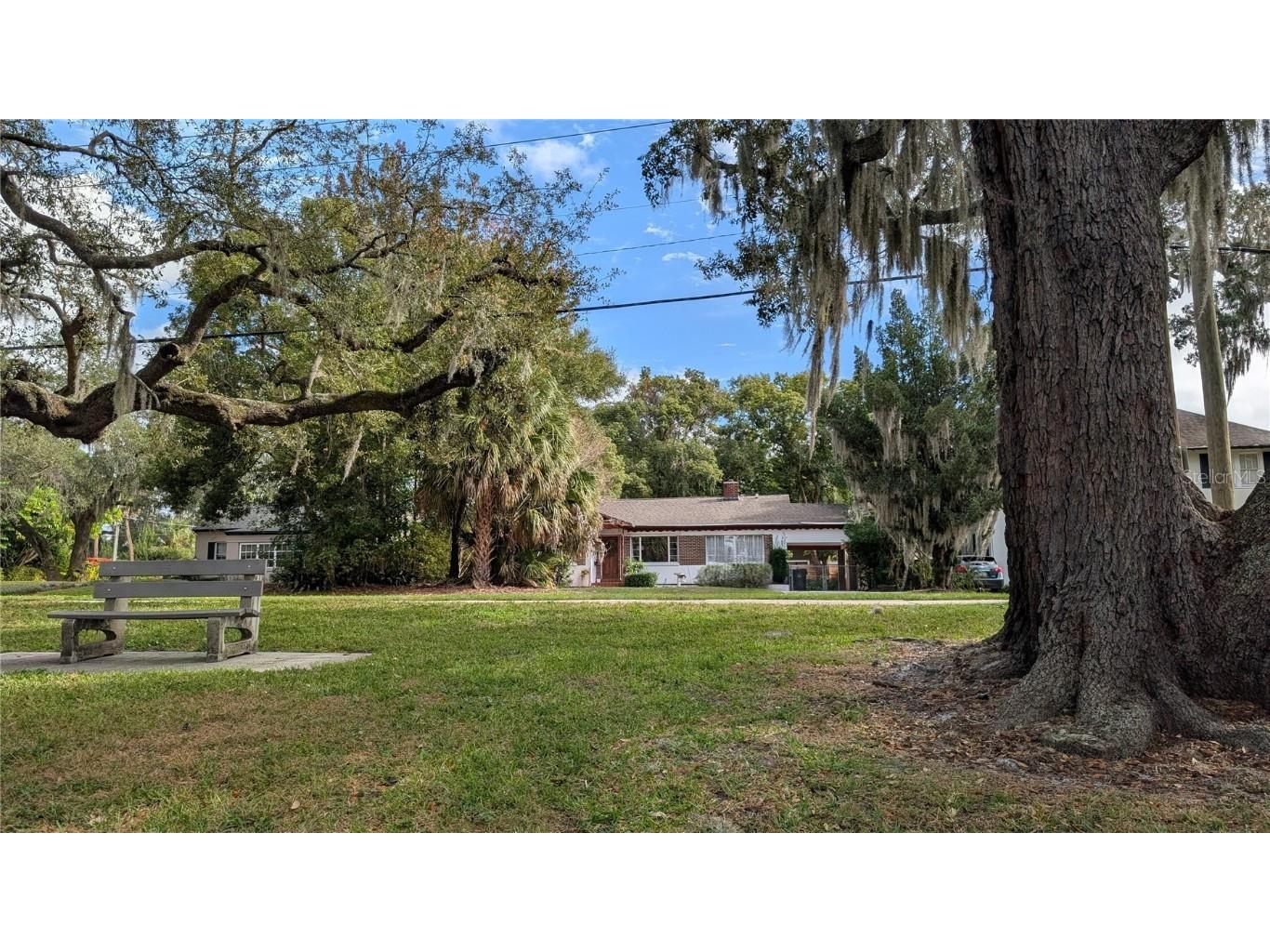 109 S Brown Avenue Orlando FL 32801 - LAKE LAWSONA O6368294 image6