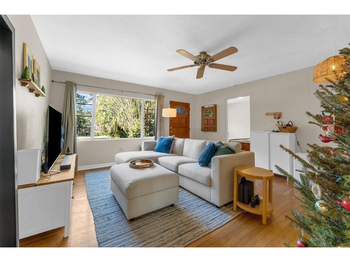 109 S Brown Avenue Orlando FL 32801 - LAKE LAWSONA O6368294 image7
