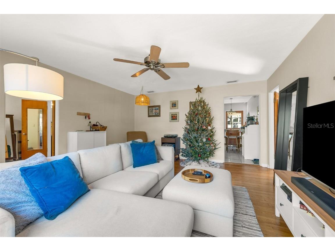 109 S Brown Avenue Orlando FL 32801 - LAKE LAWSONA O6368294 image8