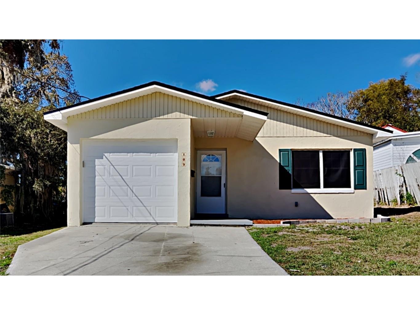 109 S College Street Leesburg FL 34748 T3430037 image1