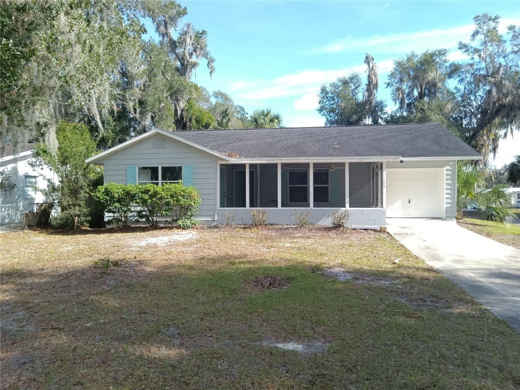 109 S Colorado Avenue Deland FL 32724 O6353367 image1