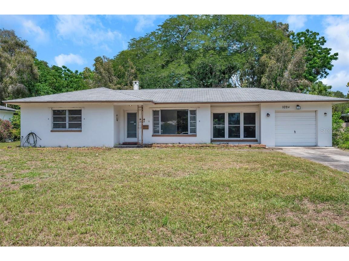 109 S Comet Avenue Clearwater FL 33765 U8205782 image1