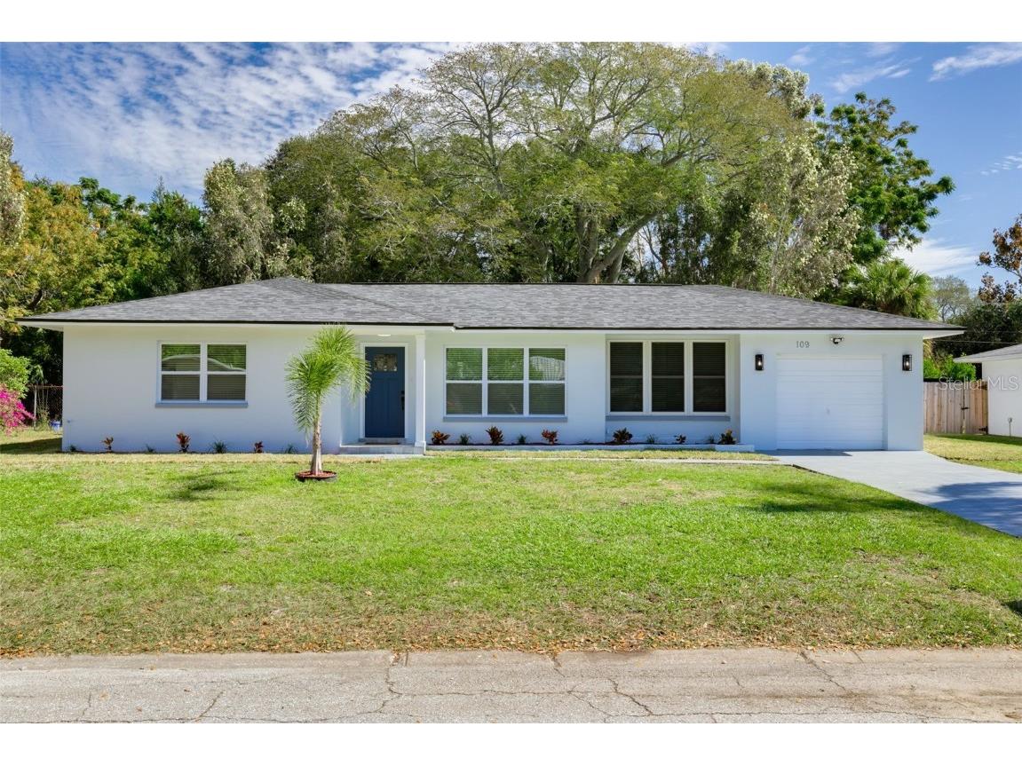 109 S Comet Avenue Clearwater FL 33765 U8220394 image1