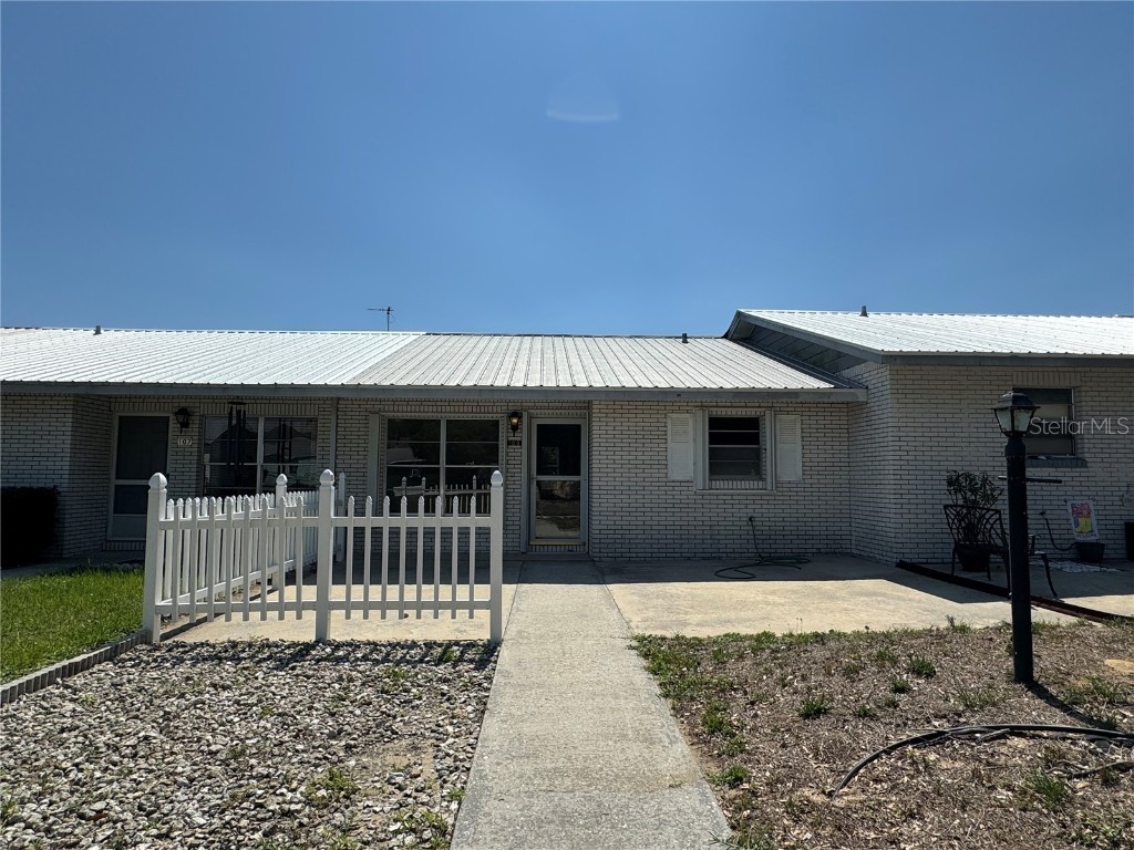 109 S Delaney Avenue Avon Park FL 33825 P4930669 image1